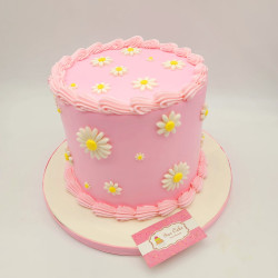 Pastel de Cumpleaños 4748
